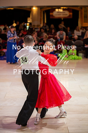 20211106_D4S-XQD_untitled shoot-2113