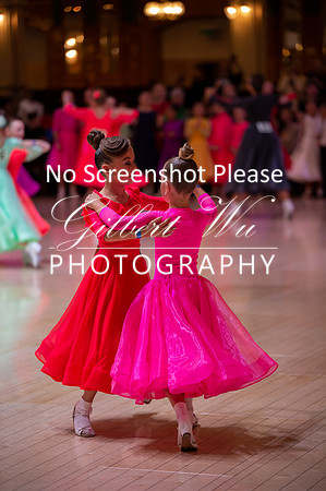 20211106_D4S-XQD_untitled shoot-2089