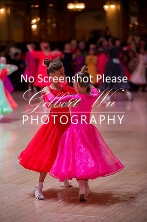 20211106_D4S-XQD_untitled shoot-2086