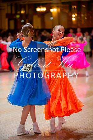 20211106_D4S-XQD_untitled shoot-2175