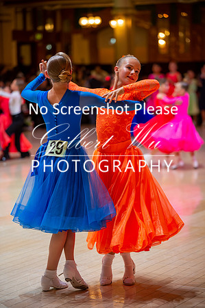 20211106_D4S-XQD_untitled shoot-2189