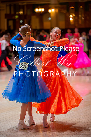 20211106_D4S-XQD_untitled shoot-2194