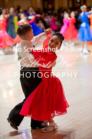 20211106_D4S-XQD_untitled shoot-2093