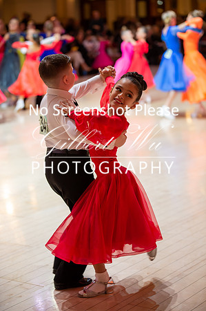 20211106_D4S-XQD_untitled shoot-2078
