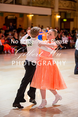 20211106_D4S-XQD_untitled shoot-2077