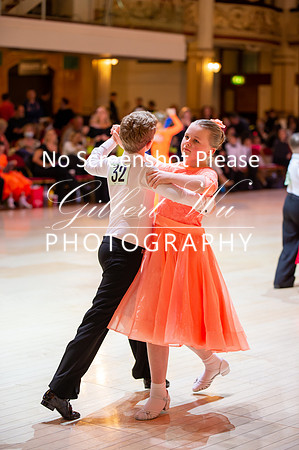 20211106_D4S-XQD_untitled shoot-2190