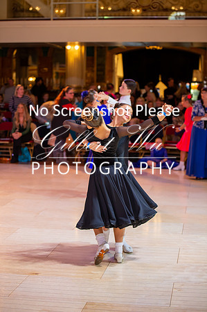 20211106_D4S-XQD_untitled shoot-2233
