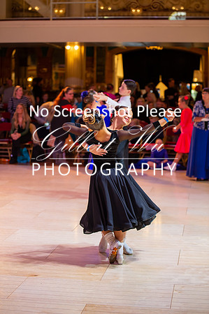 20211106_D4S-XQD_untitled shoot-2084