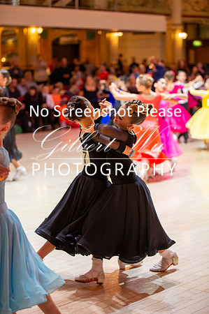 20211106_D4S-XQD_untitled shoot-2152
