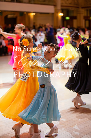 20211106_D4S-XQD_untitled shoot-2080