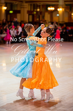 20211106_D4S-XQD_untitled shoot-2102