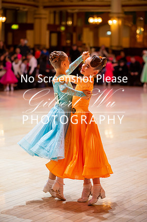 20211106_D4S-XQD_untitled shoot-2083