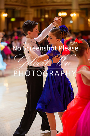 20211106_D4S-XQD_untitled shoot-2239