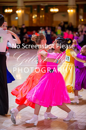 20211106_D4S-XQD_untitled shoot-2230
