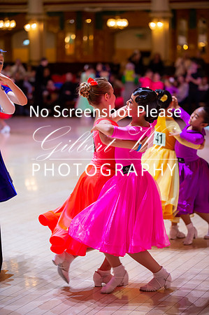 20211106_D4S-XQD_untitled shoot-2240