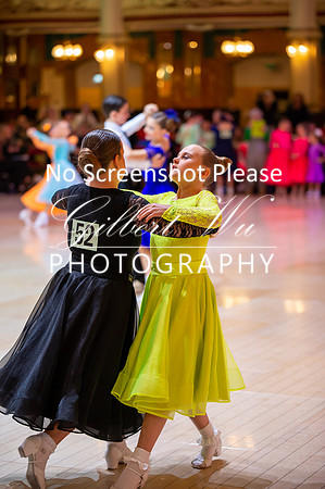 20211106_D4S-XQD_untitled shoot-2153