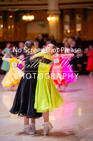 20211106_D4S-XQD_untitled shoot-2202