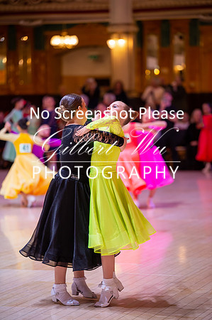 20211106_D4S-XQD_untitled shoot-2158