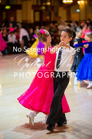 20211106_D4S-XQD_untitled shoot-2185