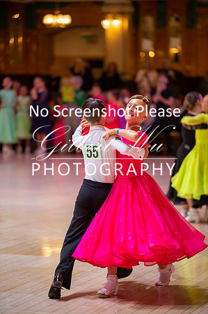 20211106_D4S-XQD_untitled shoot-2096