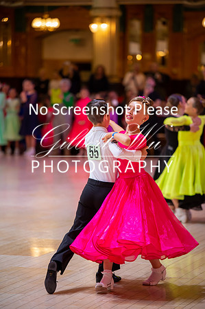 20211106_D4S-XQD_untitled shoot-2151