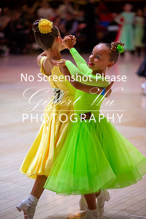 20211106_D4S-XQD_untitled shoot-2149