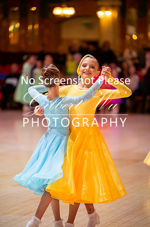 20211106_D4S-XQD_untitled shoot-2159