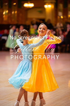 20211106_D4S-XQD_untitled shoot-2169