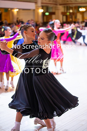 20211106_D4S-XQD_untitled shoot-2201