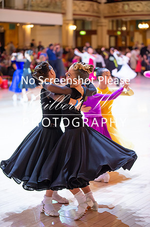 20211106_D4S-XQD_untitled shoot-2173