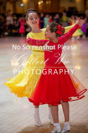 20211106_D4S-XQD_untitled shoot-2182