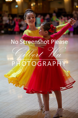 20211106_D4S-XQD_untitled shoot-2167