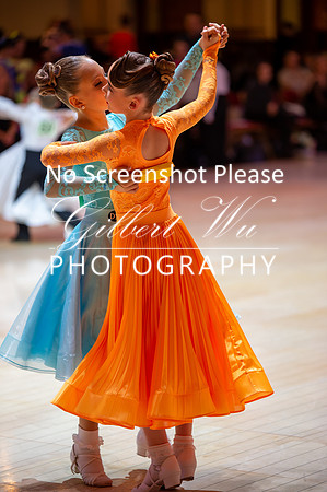 20211106_D4S-XQD_untitled shoot-2242