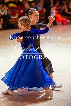 20211106_D4S-XQD_untitled shoot-2150