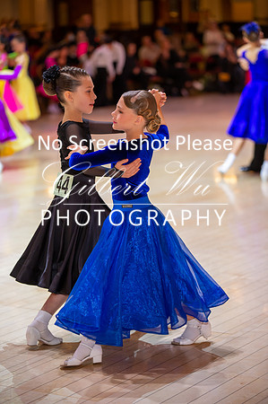 20211106_D4S-XQD_untitled shoot-2076