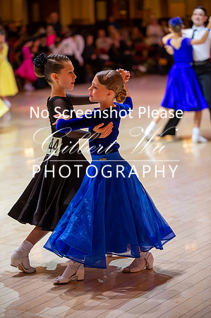 20211106_D4S-XQD_untitled shoot-2075