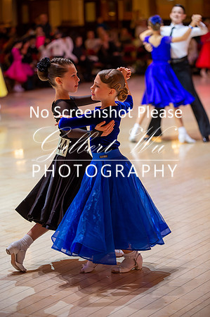 20211106_D4S-XQD_untitled shoot-2081