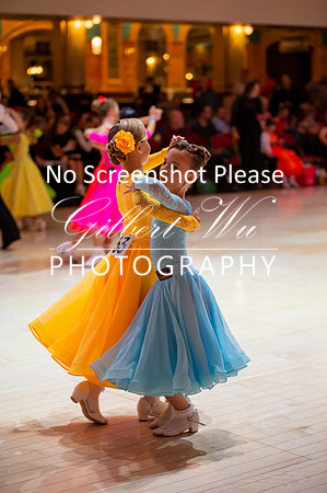 20211106_D4S-XQD_untitled shoot-2198