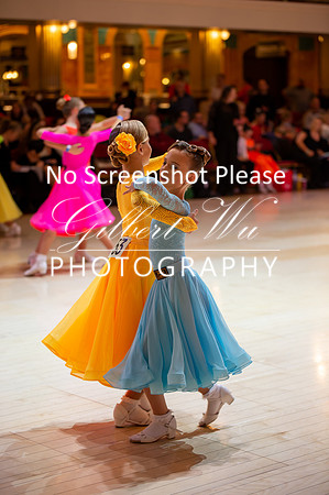 20211106_D4S-XQD_untitled shoot-2171