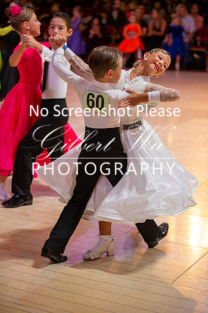20211106_D4S-XQD_untitled shoot-2236