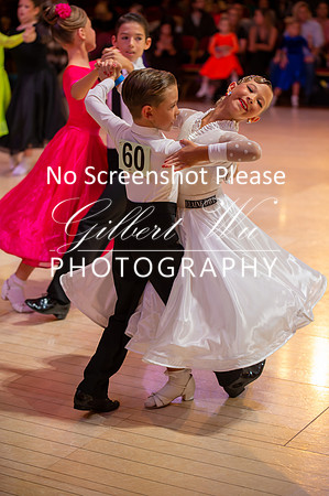 20211106_D4S-XQD_untitled shoot-2082
