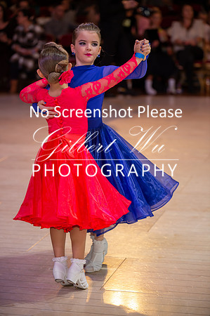 20211106_D4S-XQD_untitled shoot-2200
