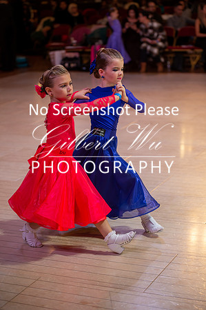 20211106_D4S-XQD_untitled shoot-2232