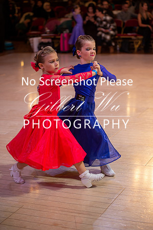 20211106_D4S-XQD_untitled shoot-2099