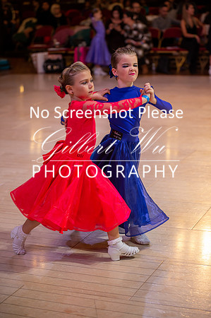 20211106_D4S-XQD_untitled shoot-2231