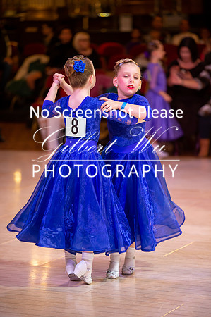 20211106_D4S-XQD_untitled shoot-2174