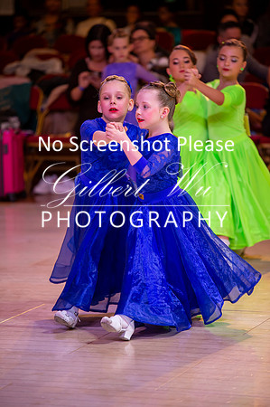 20211106_D4S-XQD_untitled shoot-2241