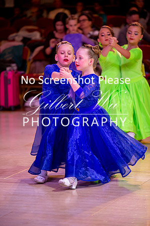 20211106_D4S-XQD_untitled shoot-2235