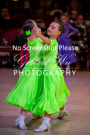 20211106_D4S-XQD_untitled shoot-2188