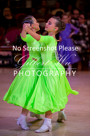 20211106_D4S-XQD_untitled shoot-2092